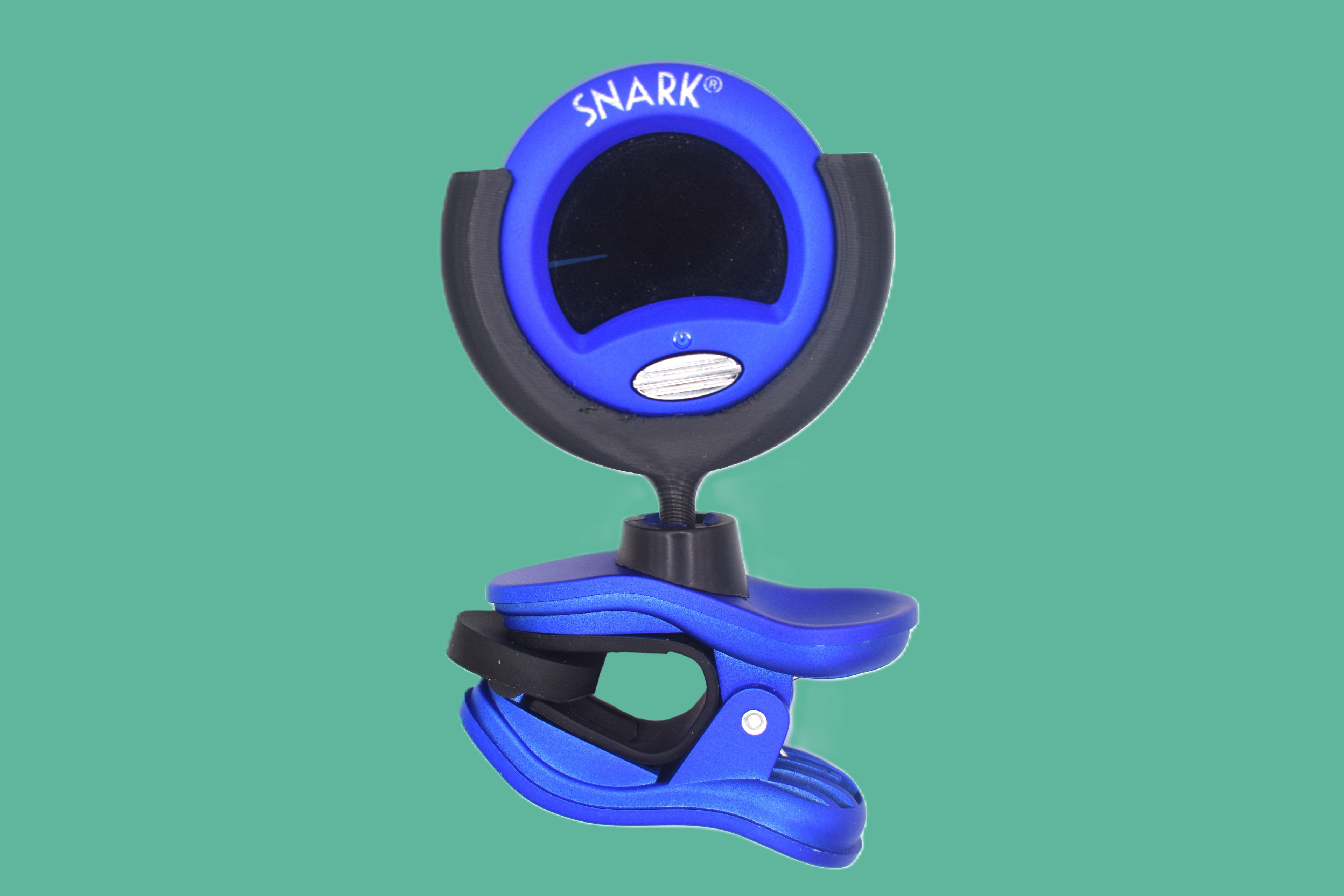 Snark Replacement Parts