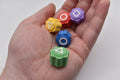 Gonggi Game Pieces | Traditional Korean Jacks