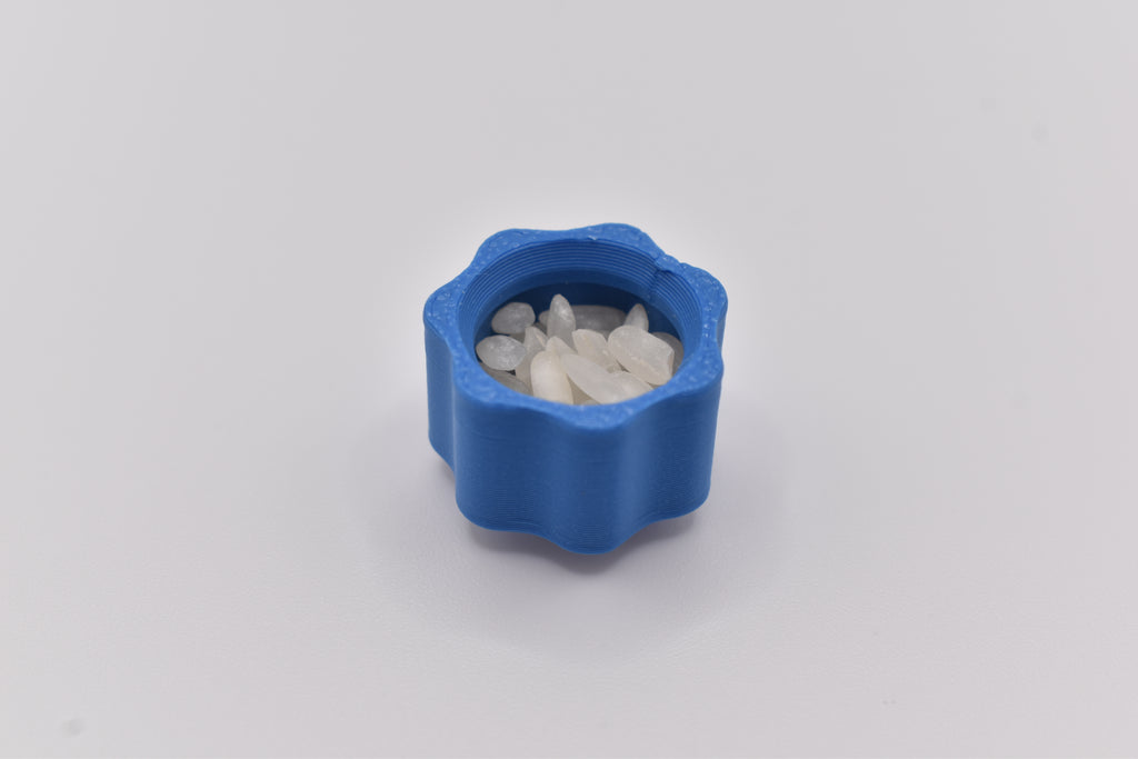 Gonggi Game Pieces | Traditional Korean Jacks