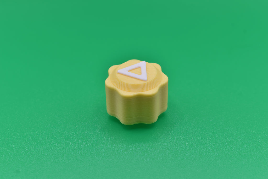 Gonggi Game Pieces | Traditional Korean Jacks