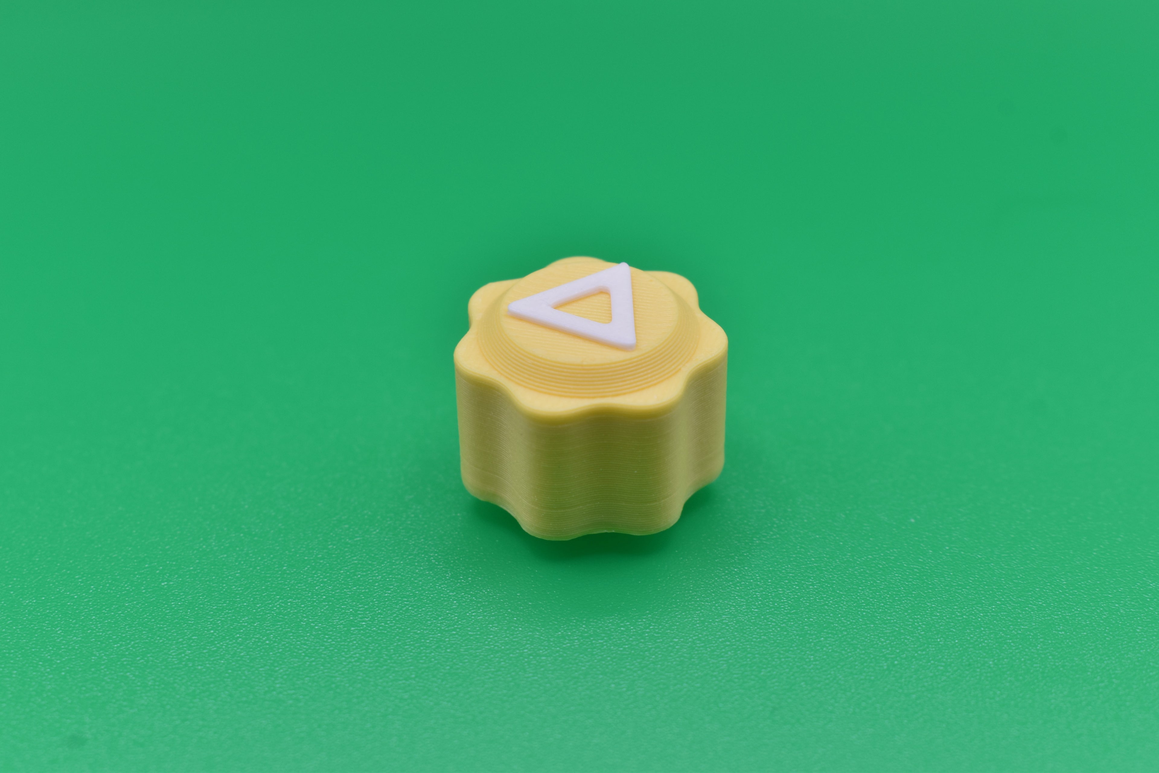 Gonggi Game Pieces | Traditional Korean Jacks