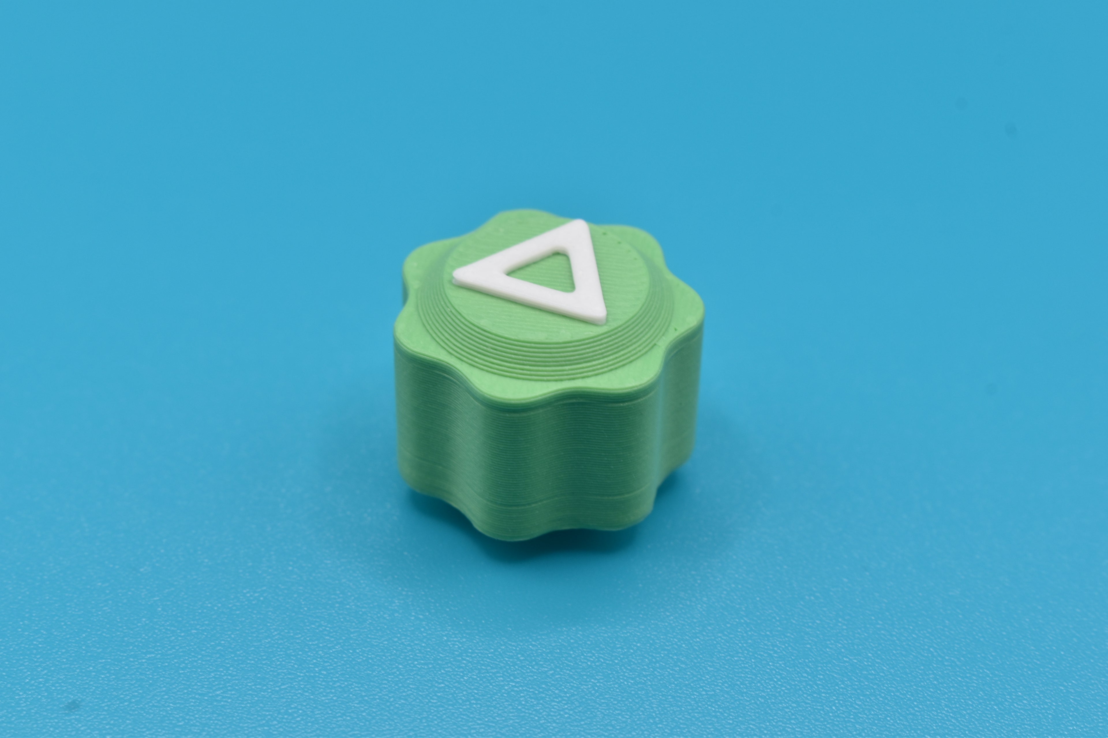 Gonggi Game Pieces | Traditional Korean Jacks