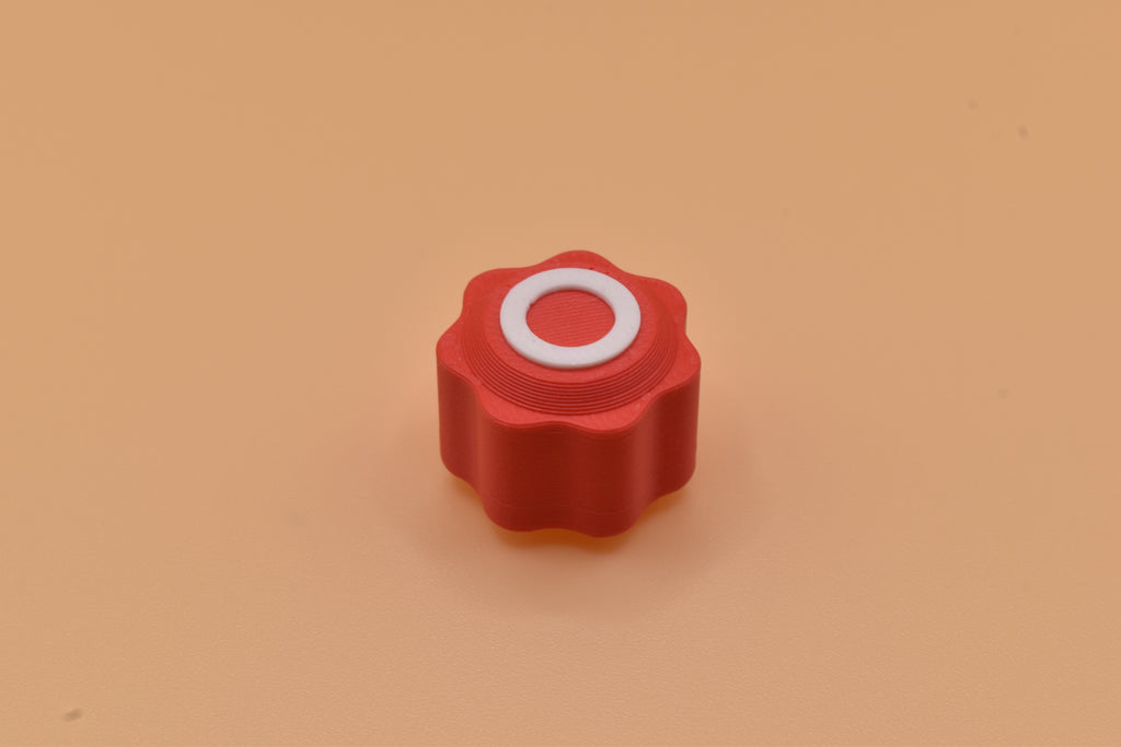 Gonggi Game Pieces | Traditional Korean Jacks