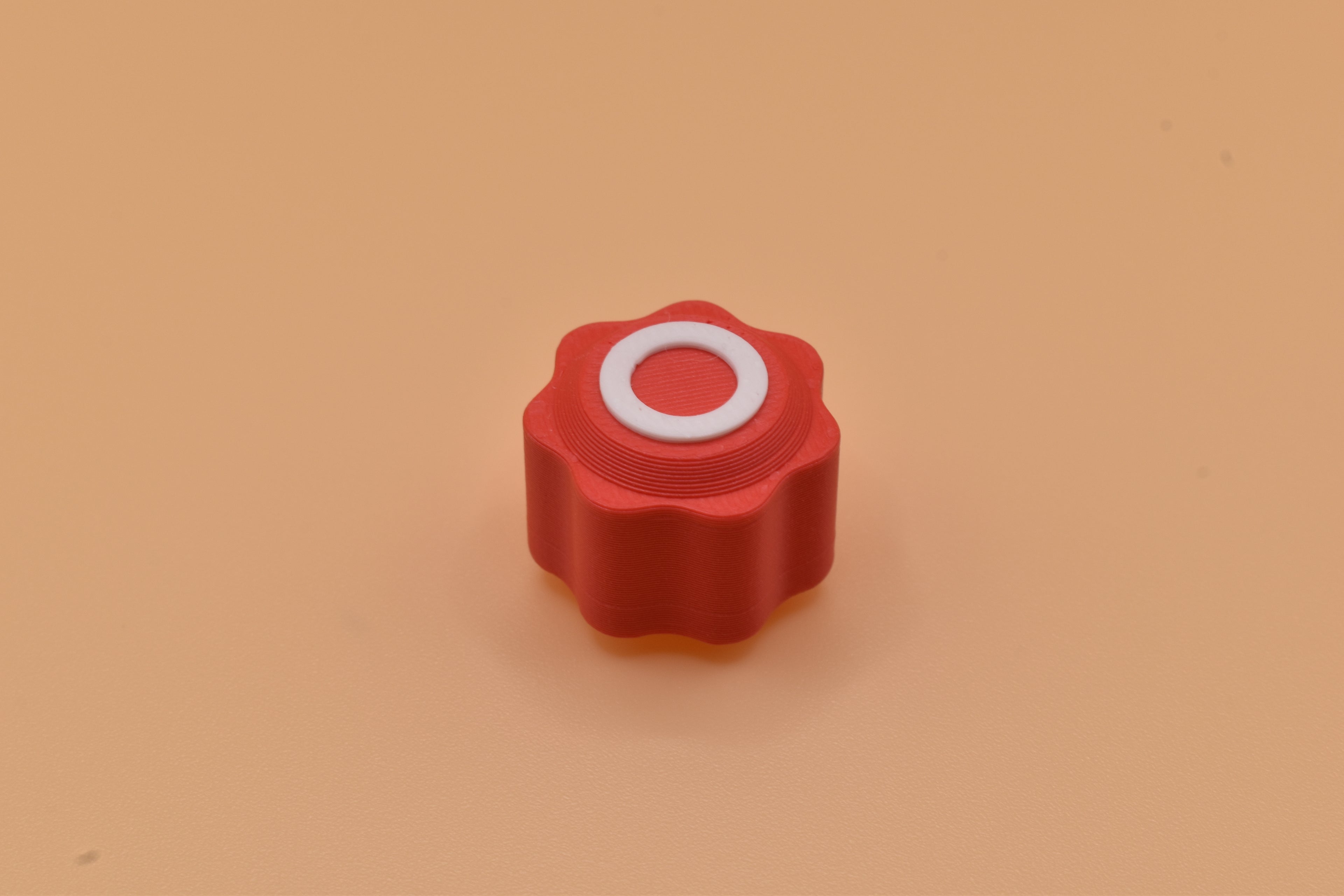 Gonggi Game Pieces | Traditional Korean Jacks