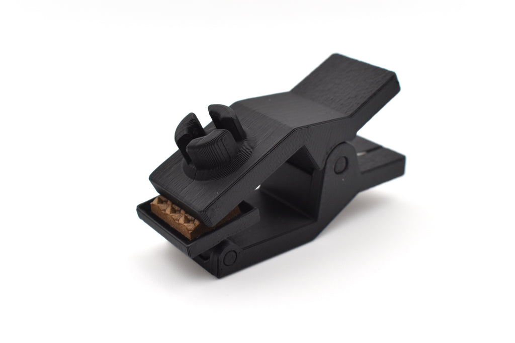Guitar Tuner Replacement Clip - Snark Tuner Compatible
