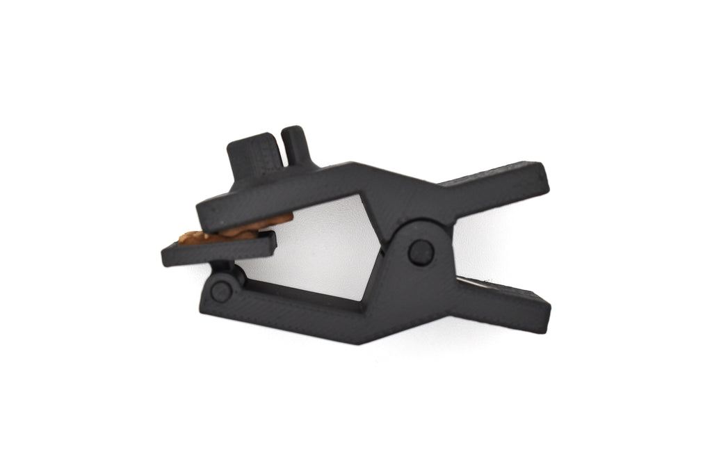 Guitar Tuner Replacement Clip - Snark Tuner Compatible